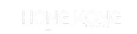 logo draft